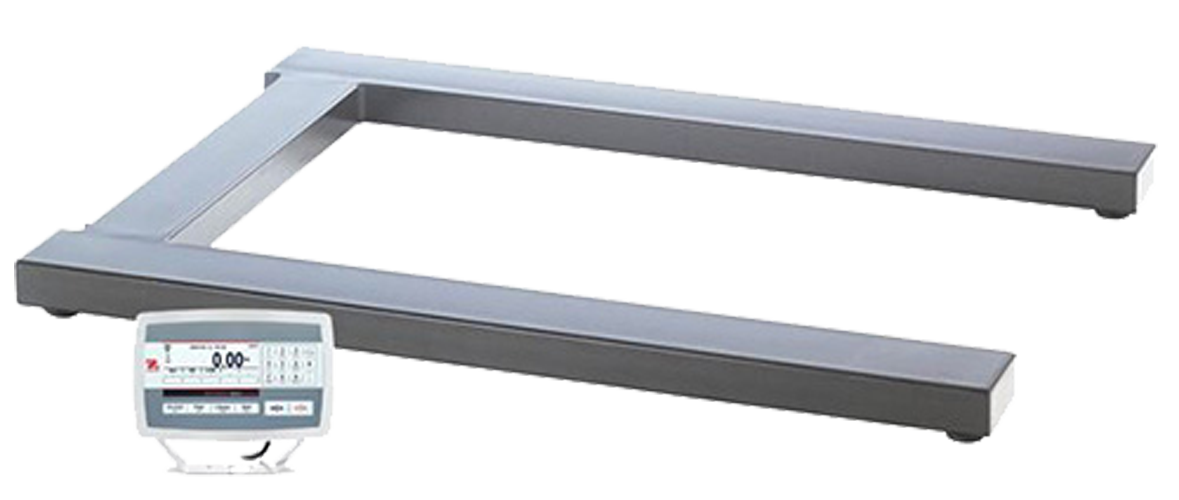 Παλετοζυγοί