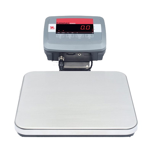 Ζυγιστικά φόρτωσης