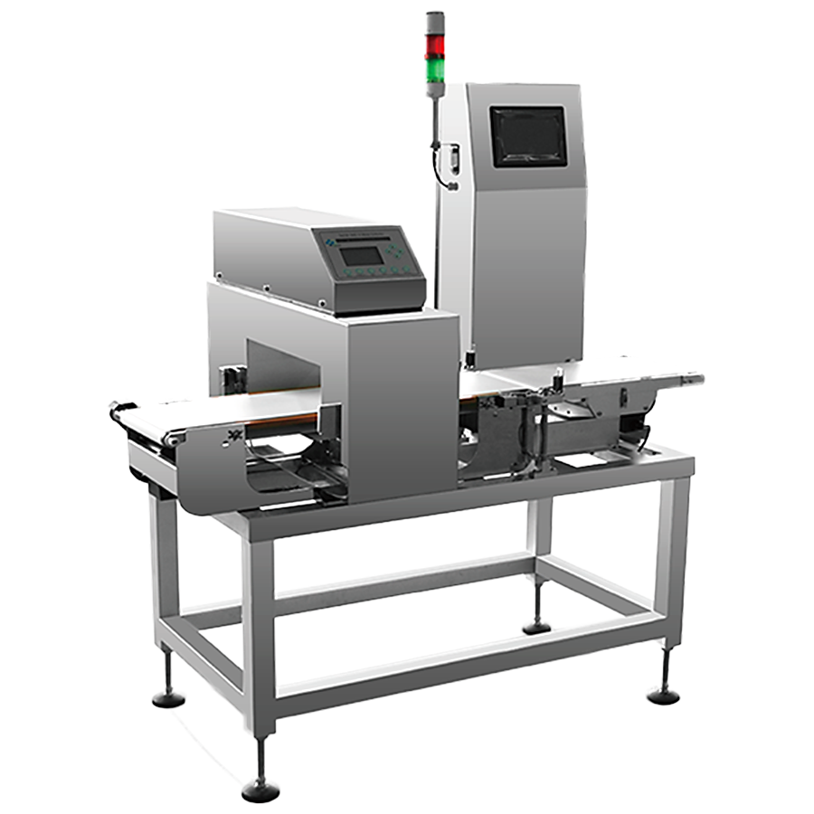 Ελεγκτής βάρους