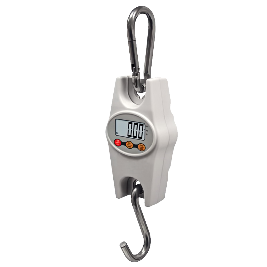 Γερανοζυγός 1000γρ.