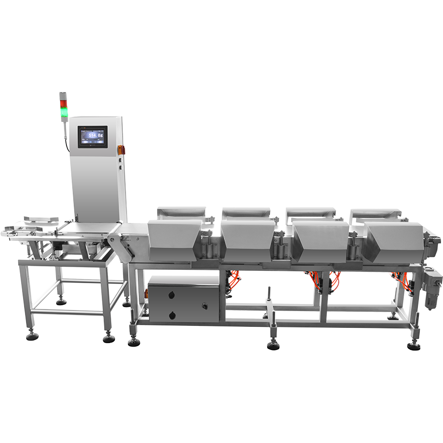 Grader υψηλής ταχύτητας