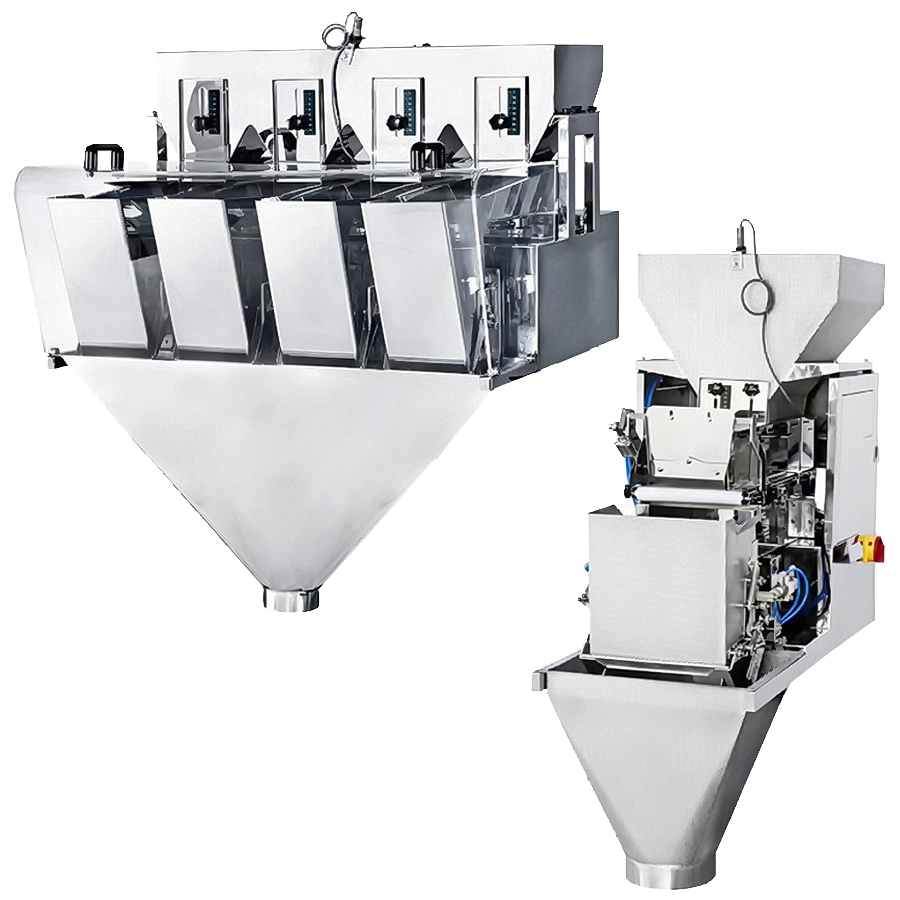 Γραμμικά ζυγιστικά