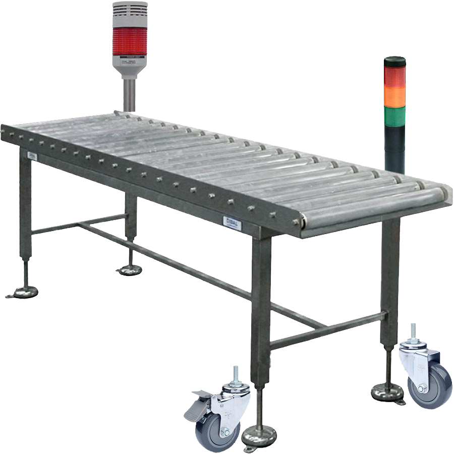 Περιφερειακά – Εξαρτήματα