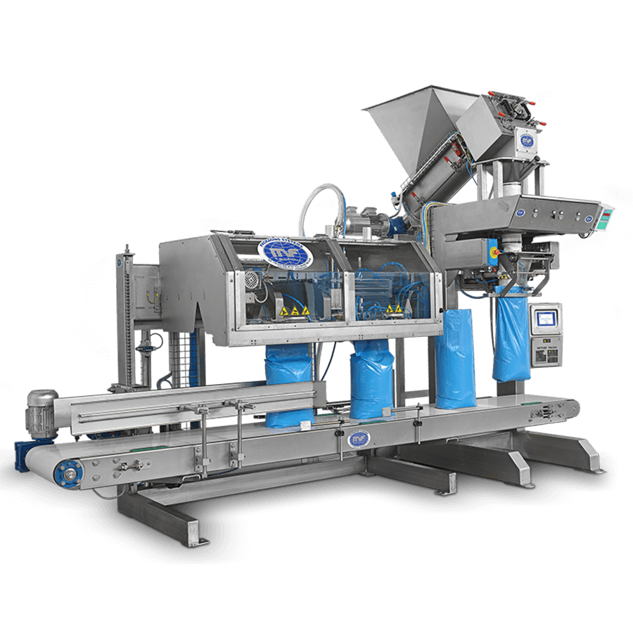 Συρραπτικά – Θερμοκολλητικά