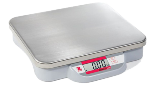 Ζυγός φόρτωσης C11P9