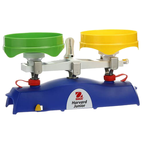 Μηχανικά ζυγιστικά Harvard Junior