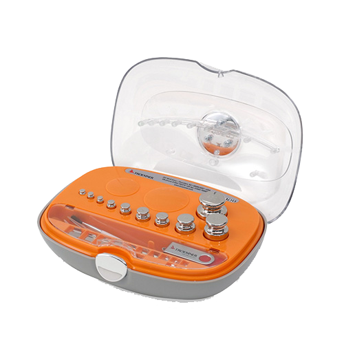 OIML F2 Weights Sets