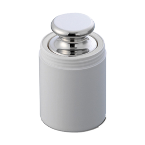 OIML M3 Weights
