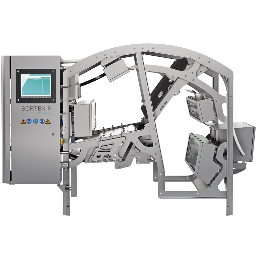 Οπτικοί διαλογείς – Calibrators