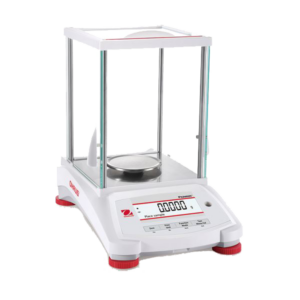 Αναλυτικά ζυγιστικά Pioneer