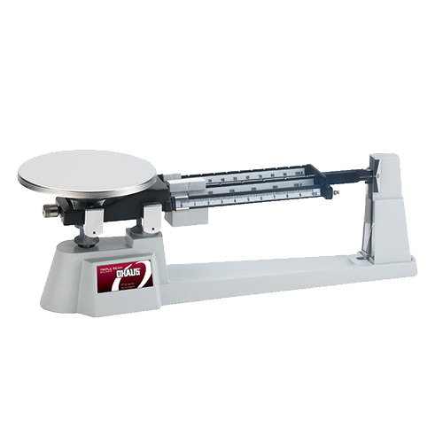 Μηχανικά ζυγιστικά Triple Beam 700