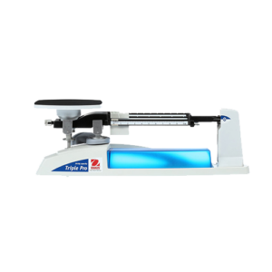Μηχανικά ζυγιστικά Triple Beam Pro
