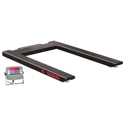 Παλετοζυγοί Σειρά VE