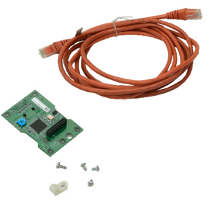 Ethernet Kit