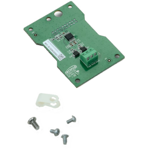 2nd RS232 Kit