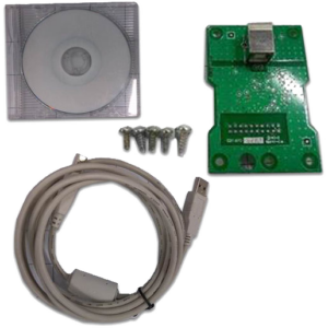 USB Kit