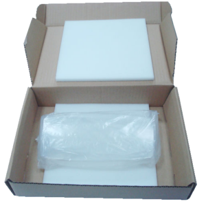 In-use cover, R71