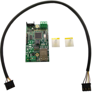Ethernet, T82XW