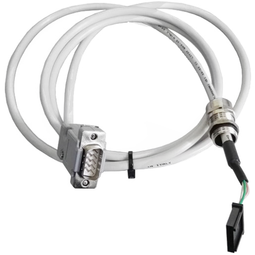 RS232 Cable for balance, T82XW