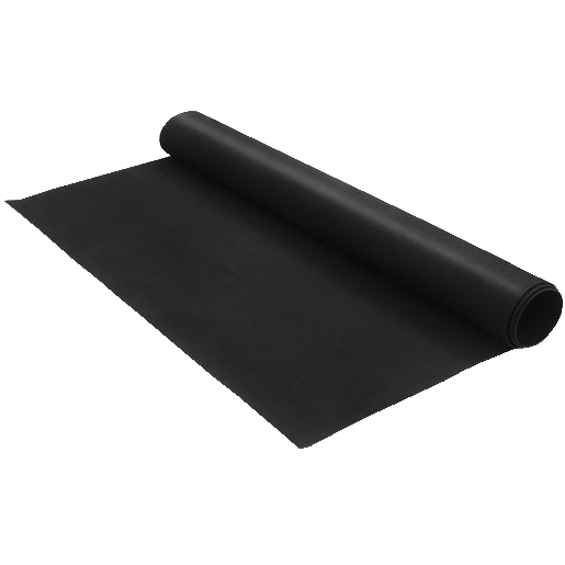 Rubber Mat Kit Antiskid C51