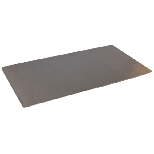 Stainless steel sandwich pan Valor 3000