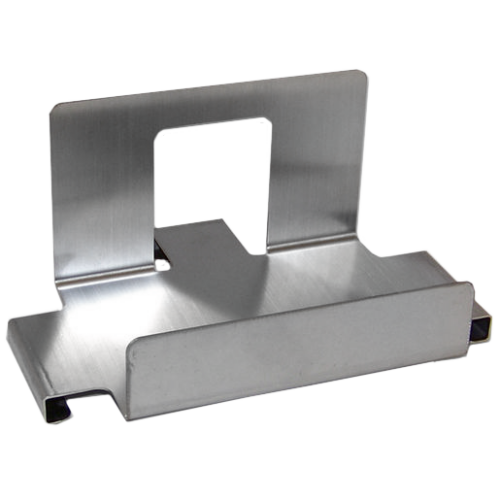 S/Steel French fries holder Valor 3000