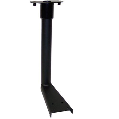 Column kit 35 cm paint. Def. platform/T31P