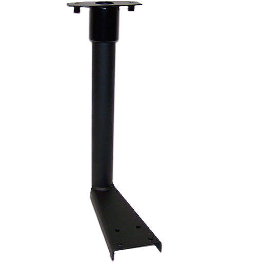 Column kit 35 cm paint. Def. platform/T31P
