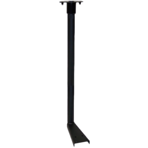 Column kit 70 cm paint. Def. platform/T31P