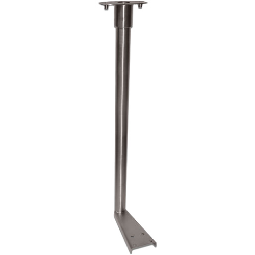 Column kit 70 cm S/S Def. platform/T3xXW