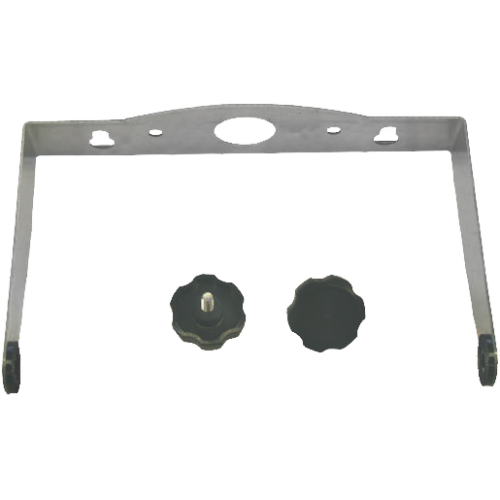 Wall Mount Kit, SST, T32XW