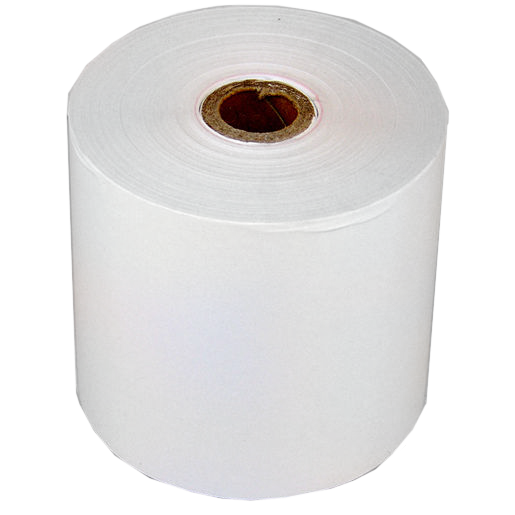 Thermal Paper Roll for STP103 Printer