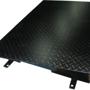 Ramp 800mm DF