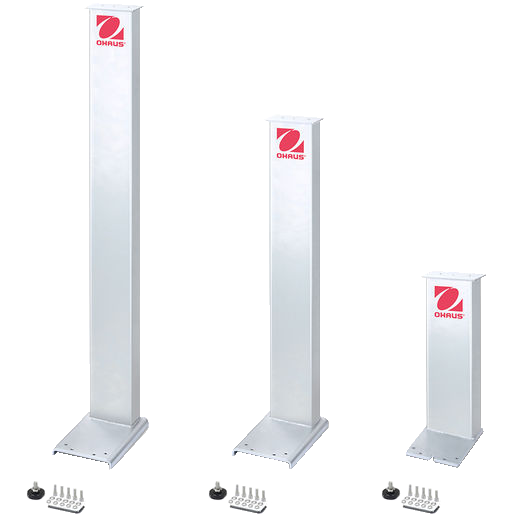 Column Kit, 35 cm, CS, D52xx