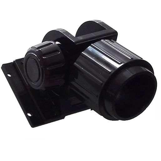 Column adapter Kit, D2K