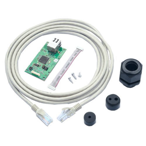Ethernet Kit, D52