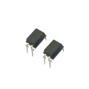 I/O Input, Set(2), T82XW
