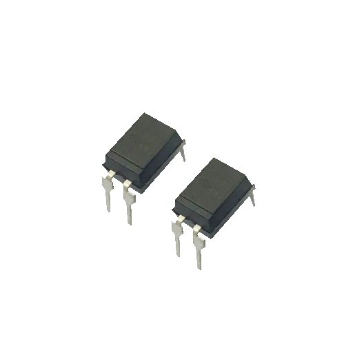 I/O Input, Set(2), T82XW