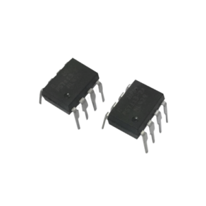 I/O Output, Set(4), T82XW