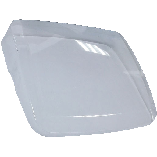 In-Use-Cover, T24P T31P