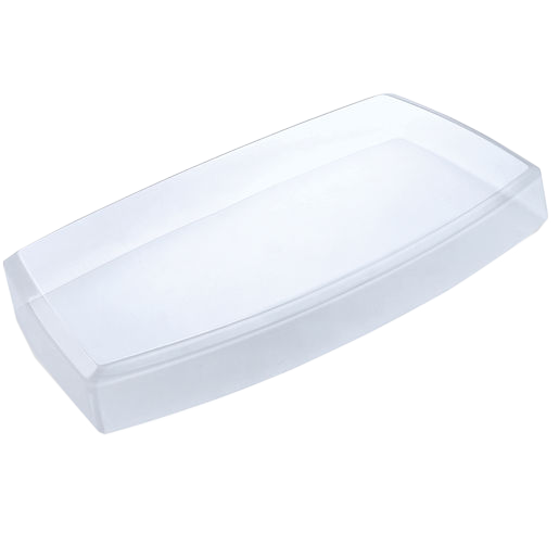 In-use Cover Set, TD52P