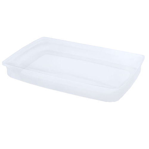 In-use Cover Set, TD52XW