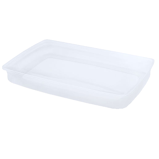 In-use Cover Set, TD52XW