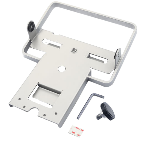 Carrying Handle Kit, D52xx