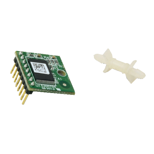 PCBA Kit, Alibi Memory