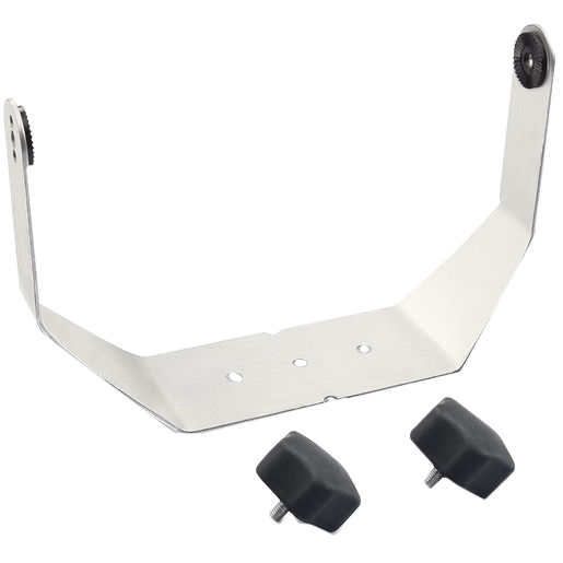 Wall Mount Kit, SST, TD52XW