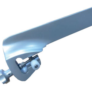 Teflon Blade B25