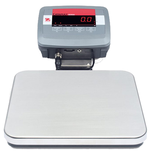 Ζυγός φόρτωσης C51XE6R