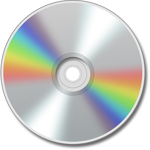 Serial Port Data Collection Software