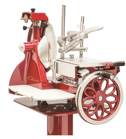 Κοπτικό M10330F1